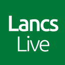 Lancashire Live Icon