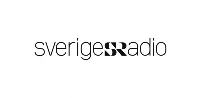 Sveriges Radio Play