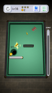 AimStrikBall screenshot 10