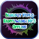 Dangdut Koplo Banyuwangi Mp3 Offline 2020