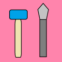 Fitter Tools & Equipments icon