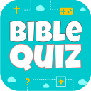 Quiz JFA - Bible Game of Questions and Answers