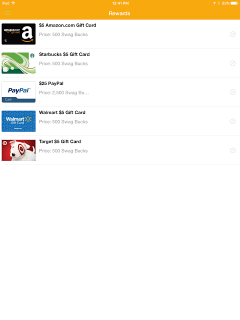 Swagbucks Watch Tv 54 Descargar Apk Para Android Aptoide - roblox gift card swagbucks