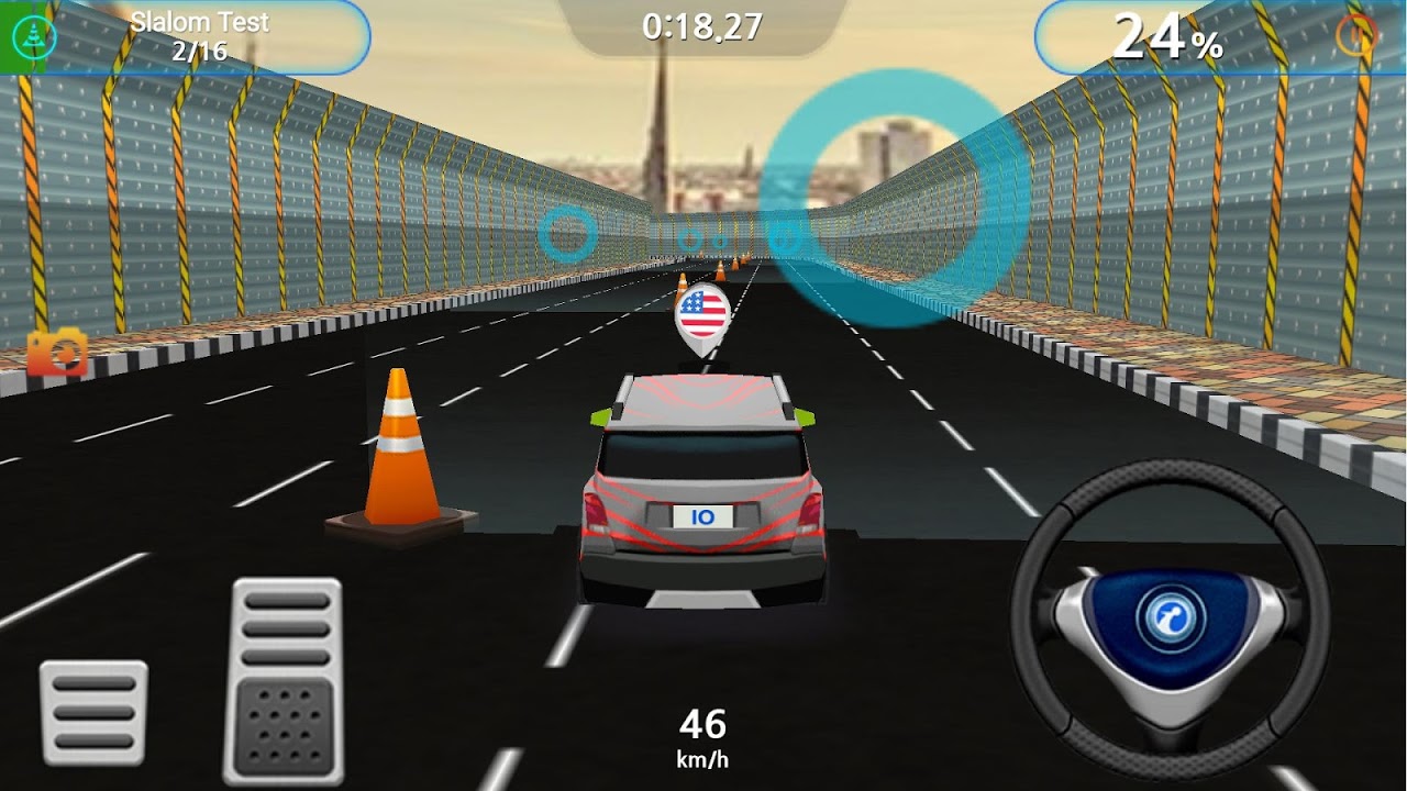 Driving Pro - APK Download for Android | Aptoide