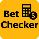 Bet Checker