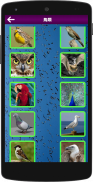 All Animal Sounds Ringtones screenshot 6