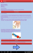 First Aid: abc protocol screenshot 8