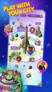 Neopolis Game – Prends possession de ta ville screenshot 2