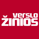 Verslo žinios Icon