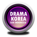 Drama Korea Sub Indo