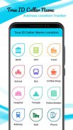 True ID Caller Name Address Location Tracker screenshot 2
