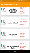 Islamic Books (AD FREE) screenshot 2