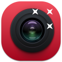 All-in-one Photo Editor Pro