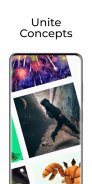 Rendio Stable Diffusion screenshot 3