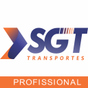 SGT Transportes - Profissional