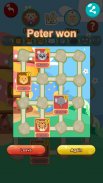 Animal Chess screenshot 5