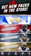 Topps NFL HUDDLE: Card Trader screenshot 5