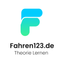 Fahren123