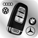 Car Key