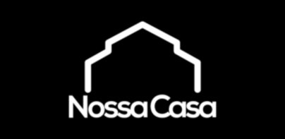 IMW NOSSA CASA