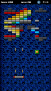 Arkanoid Collection screenshot 2