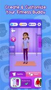 MentalUP Brain Games For Kids screenshot 15