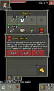 Pixel Dungeon PL screenshot 1