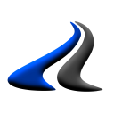 PhoneTrack Mileage Logger - Baixar APK para Android | Aptoide