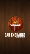 Vapour Bar Exchange screenshot 0