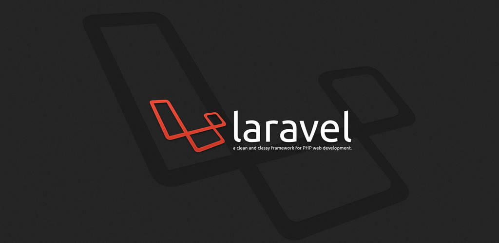 Laravel хранение изображений