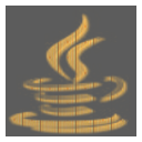 JDK7 Javadoc Explorer Icon