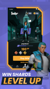 IMBR - Play. Earn. Belong screenshot 5