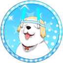 SIFAM - SIF Account Manager Icon