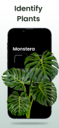 Identifica plantas & hongos screenshot 6