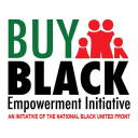 Buy Black App