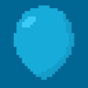 Balloon Maze icon