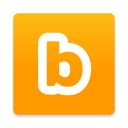 Blippar - Il browser della realtá aumentata Icon