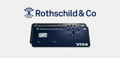 Rothschild & Co CardAssist