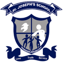 St. Joseph's School (CBSE), Manavalakurichi Icon