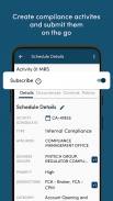 ComplianceAlpha screenshot 15