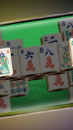 Mahjong Gold - Majong Master screenshot 23
