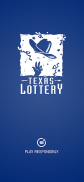 Texas Lottery Official App screenshot 3