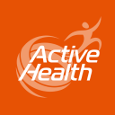 My Active Health Icon