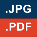 JPG to PDF Converter