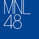 MNL48 Icon