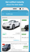 AutoUncle: Search used cars screenshot 3
