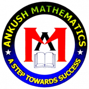 Ankush Mathematics screenshot 4