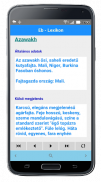 Eb Lexikon - Kutya fajták screenshot 6
