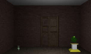 3D Escape Game-Doors Escape 2 screenshot 2