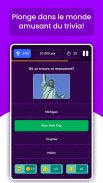 Quizit - Trivia Français screenshot 11